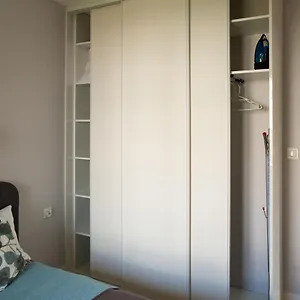 Apartament Collect Beautiful Moments, Gdańsk