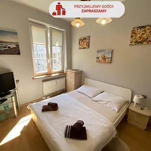 Apartment Gdanskie - Na Dlugiej I Na Garbary, Gdansk