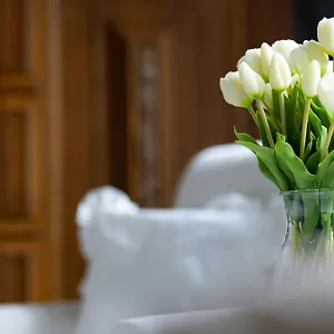 Apartment Elite Mariacka Premium, Gdansk