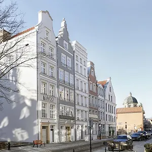 Lavoo Boutique Gdańsk