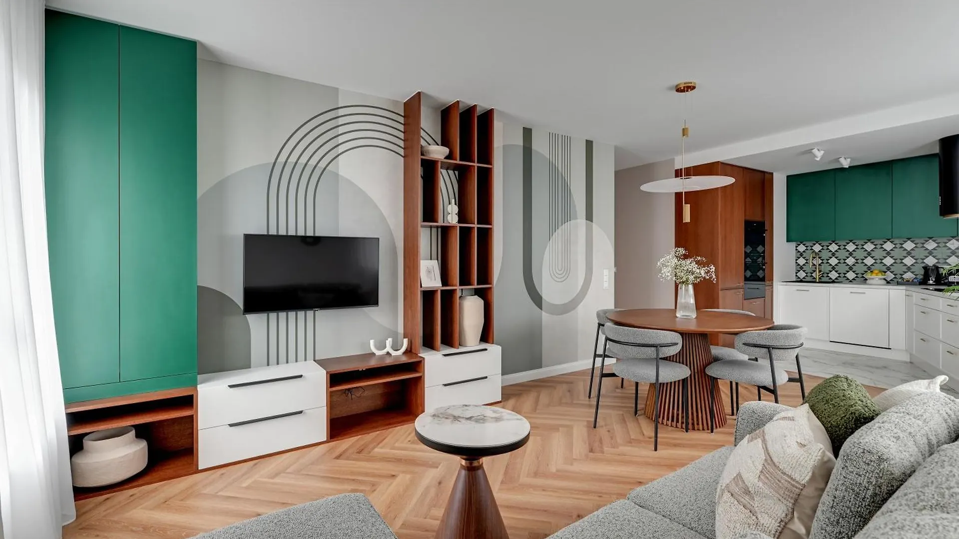 Zurawie - Food Hall, Parking & Stocznia By Downtown Apartments Gdansk 0*,