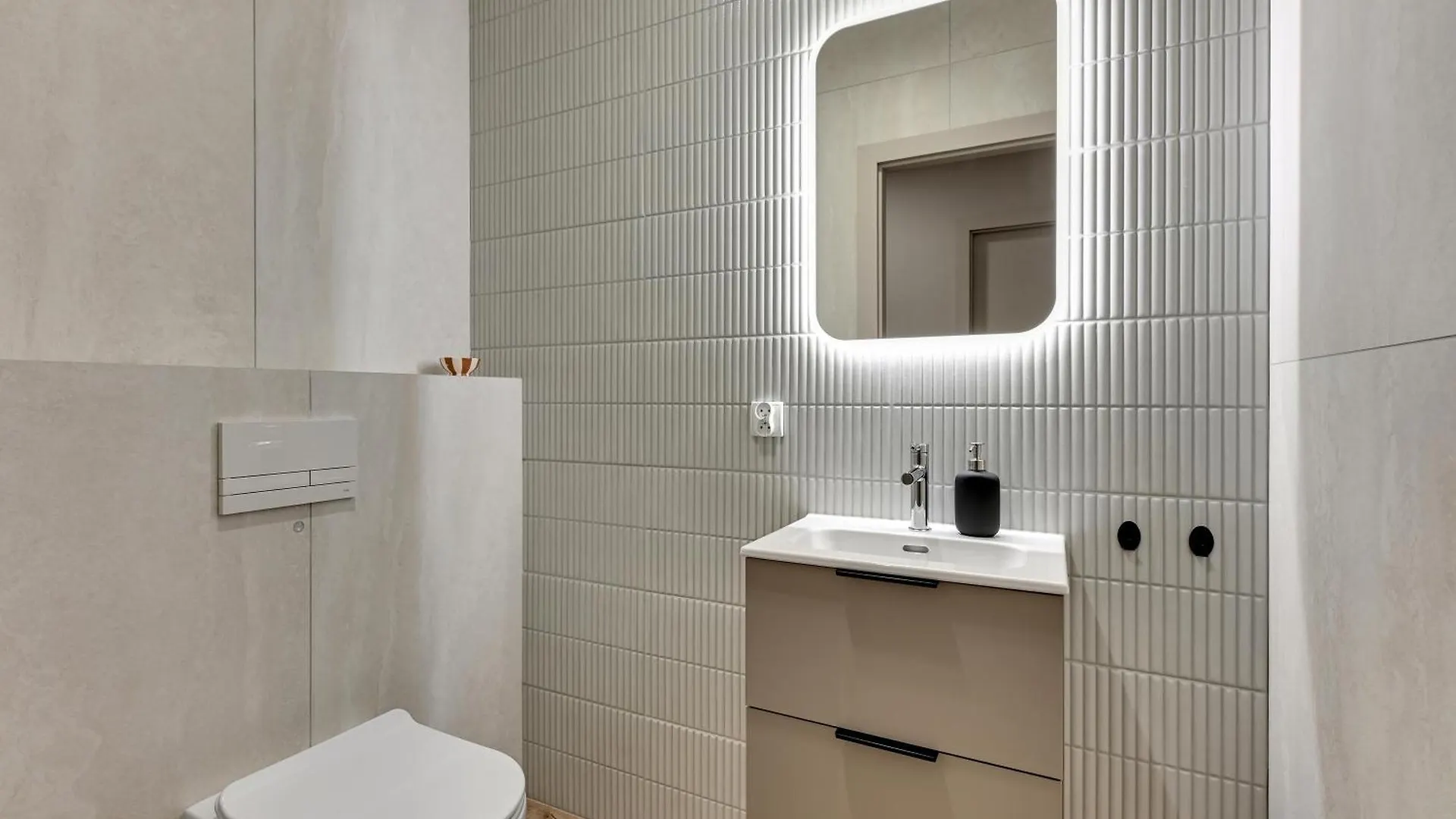 Zurawie - Food Hall, Parking & Stocznia By Downtown Apartments Gdansk